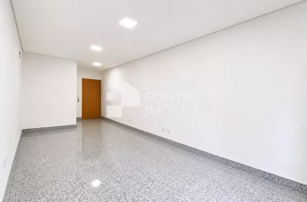 Sala comercial com 27m² para aluguel, Cidade Nobre - Ipatinga/MG