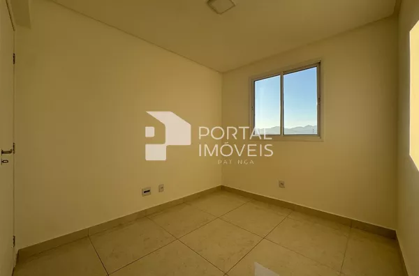 Quarto 2