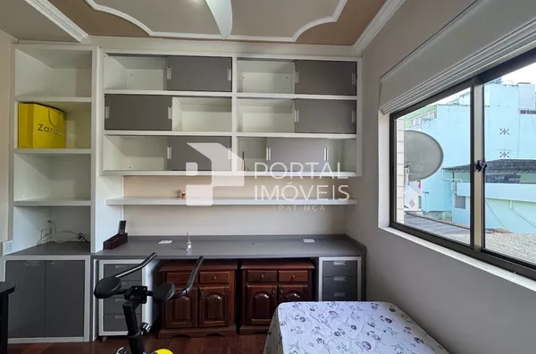 Quarto 2