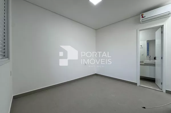 Suíte