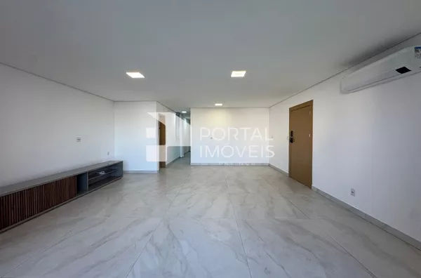 Sala/Copa