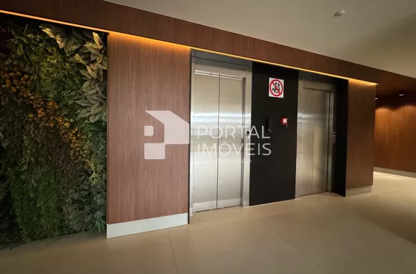 Apartamento para aluguel, 3 quartos, 1 suíte, 1 vaga, Iguaçu - Ipatinga/MG