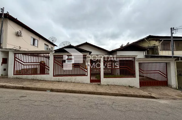Casa para venda, 3 quartos, 1 suíte, 1 vaga, Iguaçu - Ipatinga/MG