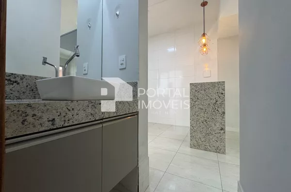 Lavabo
