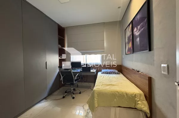 Quarto 2