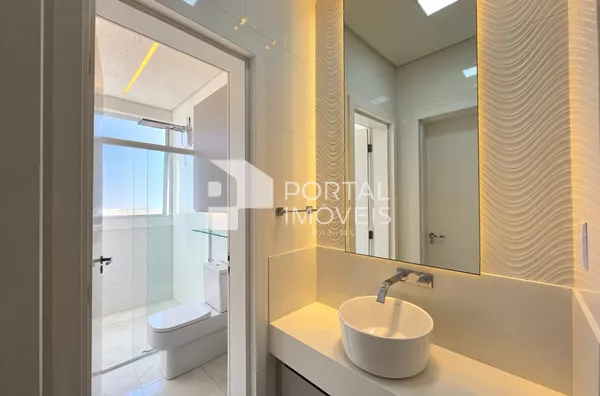 Lavabo