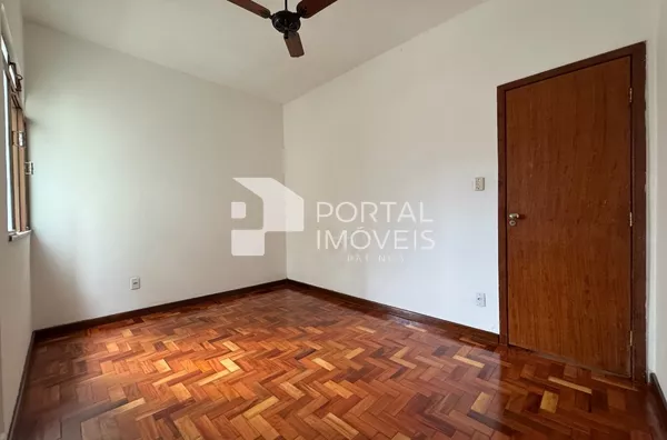 Apartamento para Aluguel, 3 quartos, 1 suíte, 1 vaga, Cidade Nobre - Ipatinga/MG - Foto 31