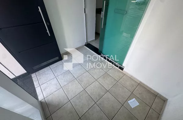 Loja para aluguel, Cidade Nobre - Ipatinga/MG