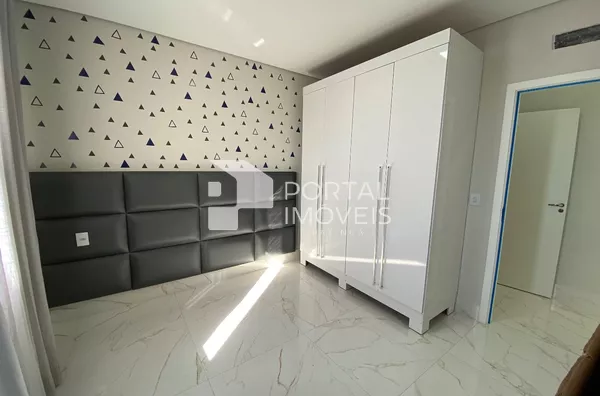 Quarto I