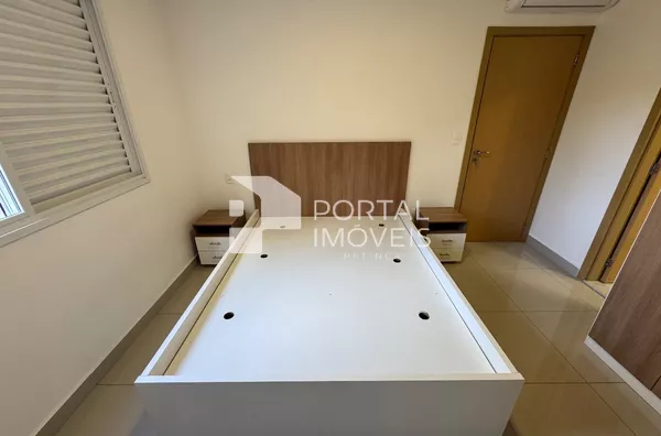 Suíte