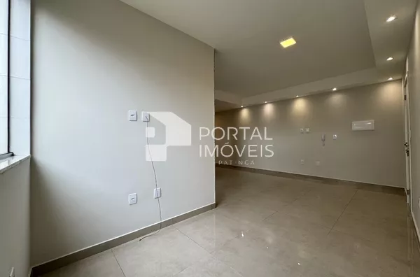 Sala/Copa