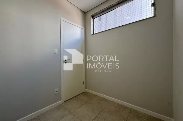 Dependência