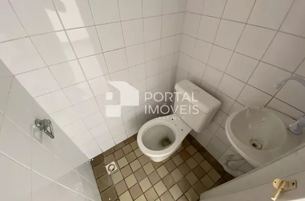 Loja para aluguel com 55 m², Cidade Nobre - Ipatinga/MG - Foto 5