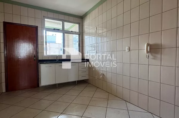 Apartamento para aluguel,  Veneza, Ipatinga