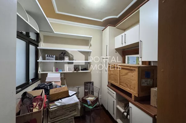 Apartamento para aluguel, 3 quartos, 1 suíte, 1 vaga, Cidade Nobre - Ipatinga/MG