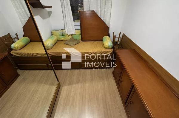 Quarto 2