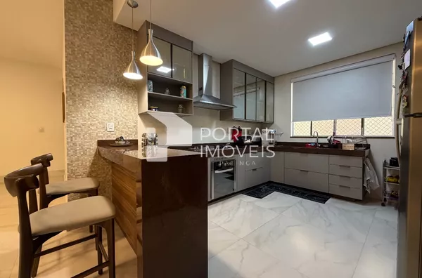 Cozinha