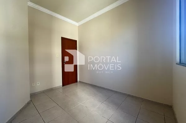 Quarto 1