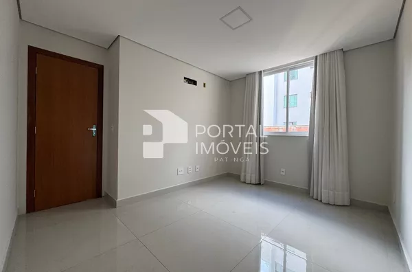 Quarto 2
