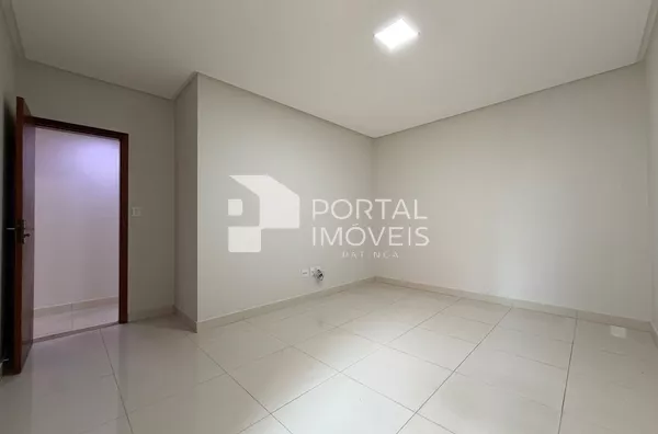 Quarto 2