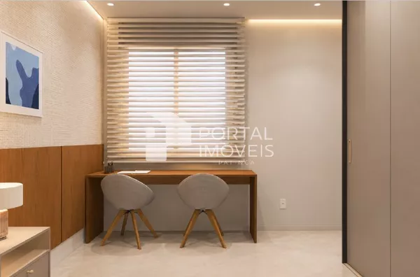 Quarto 2