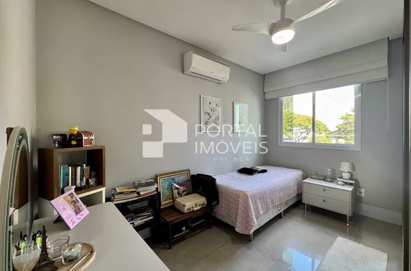 Quarto 2