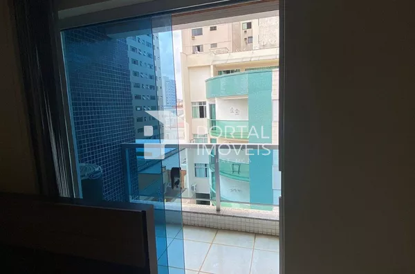 Quarto 1º Pavimento