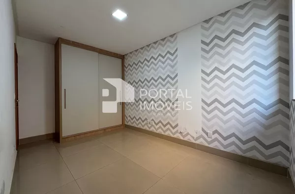 Quarto 1