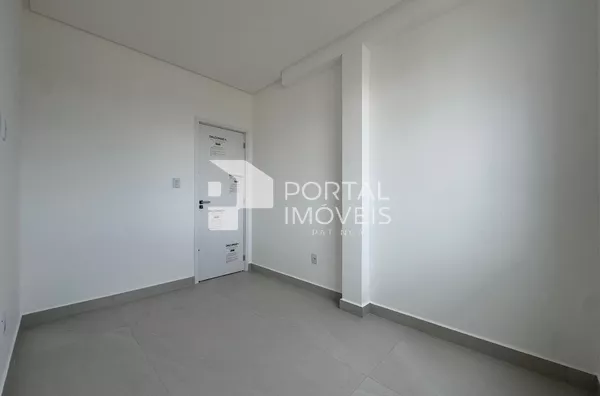Quarto 2