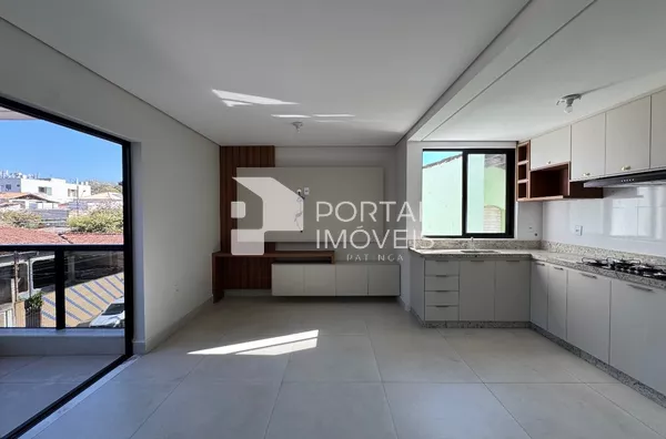 Copa/Cozinha