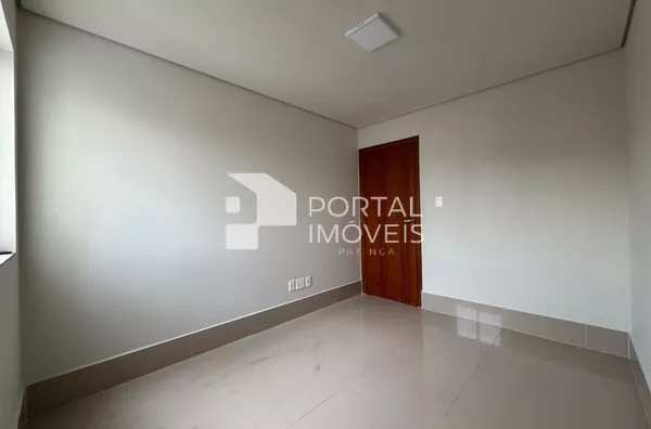 Quarto 1