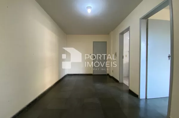 Apartamento para locação, 1 suíte, Veneza - Ipatinga/MG