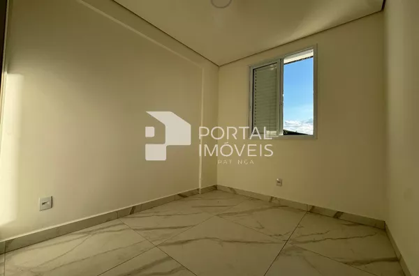 Quarto 1
