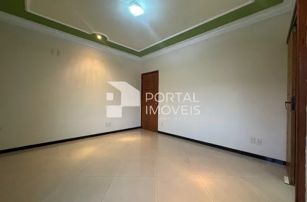 Quarto suíte