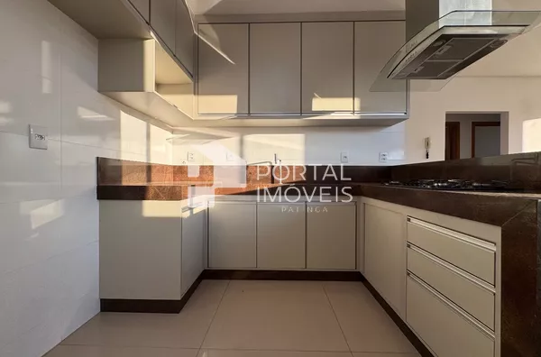 Cozinha