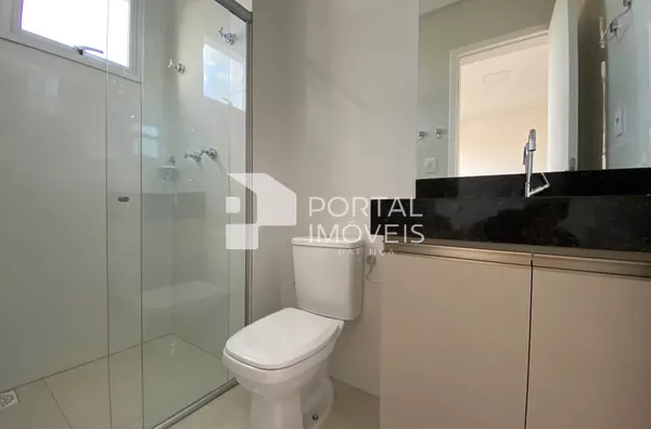 Apartamento para aluguel, 3 quartos, 1 suíte, 2 vagas, Iguaçu - Ipatinga/MG - Foto 23