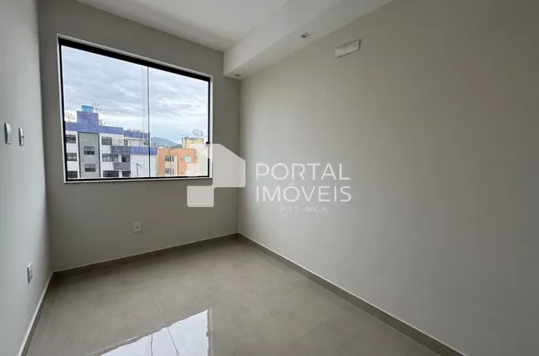 Apartamento para aluguel, 2 quartos, 1 suíte, 1 vaga, Cidade Nobre - Ipatinga/MG