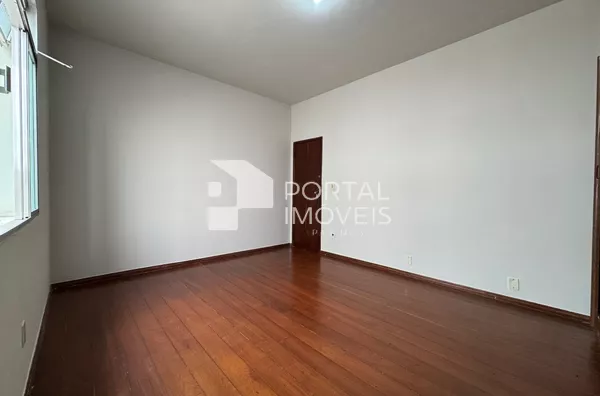 Casa para aluguel, 5 quartos, 1 suíte, 2 Vagas, Cidade Nobre - Ipatinga/MG - Foto 46
