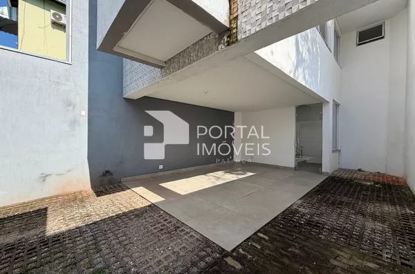 Apartamento para aluguel,  Jardim Panorama, Ipatinga