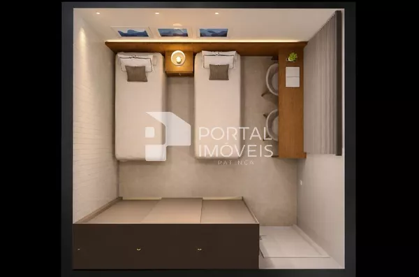 Quarto 2
