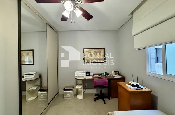 Quarto 1