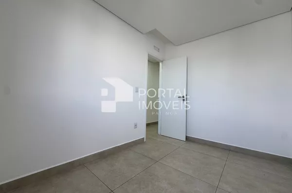 Quarto 1