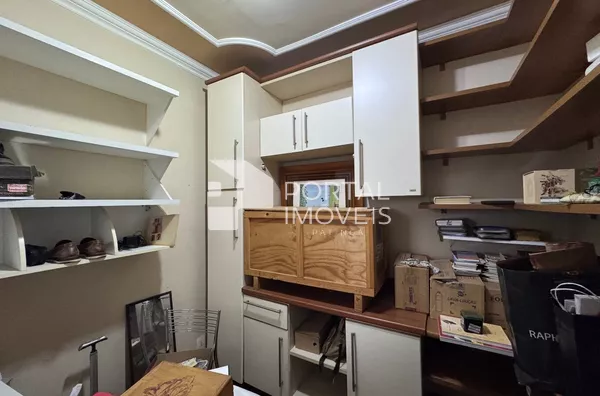 Apartamento para aluguel, 3 quartos, 1 suíte, 1 vaga, Cidade Nobre - Ipatinga/MG