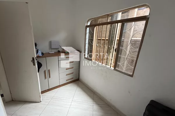 Quarto 3