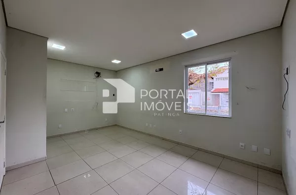 Sala 5