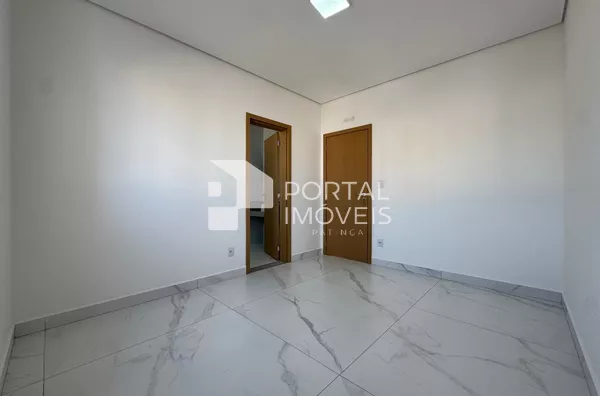 Suíte 1
