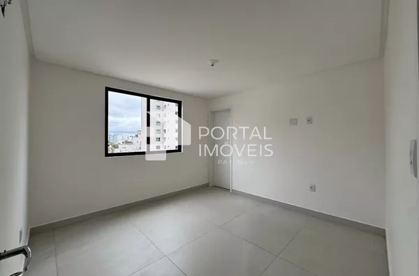 Suíte
