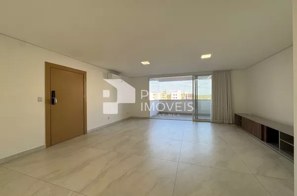 Sala/Copa