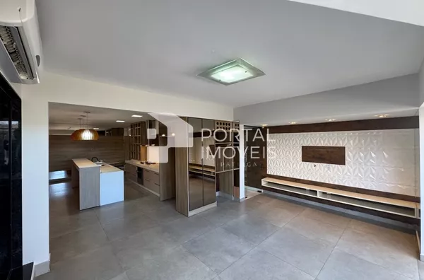 Sala 2