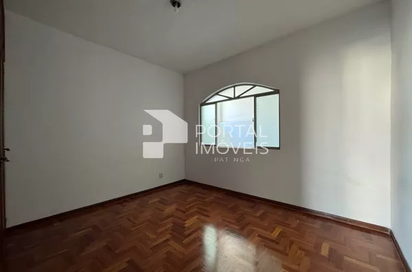 Quarto 3